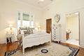 Property photo of 2 Holland Court Newport VIC 3015