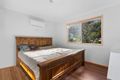 Property photo of 14 Kirton Street Redbank Plains QLD 4301