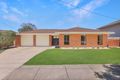 Property photo of 36 Montgomery Street Sale VIC 3850