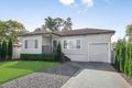 Property photo of 43 Bathurst Street Pitt Town NSW 2756