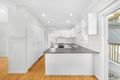 Property photo of 43 Bathurst Street Pitt Town NSW 2756