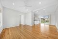 Property photo of 43 Bathurst Street Pitt Town NSW 2756