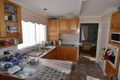 Property photo of 10 Enfield Avenue Lithgow NSW 2790