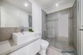 Property photo of 6/221 Highbury Road Burwood VIC 3125