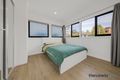 Property photo of 6/221 Highbury Road Burwood VIC 3125