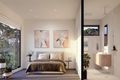Property photo of 1A Murray Avenue Magill SA 5072