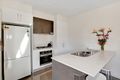Property photo of 4/146 Wantirna Road Ringwood VIC 3134