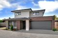 Property photo of 4/146 Wantirna Road Ringwood VIC 3134
