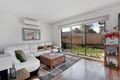 Property photo of 4/146 Wantirna Road Ringwood VIC 3134