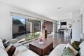 Property photo of 4/146 Wantirna Road Ringwood VIC 3134