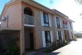 Property photo of 2/192 South Road Mile End SA 5031