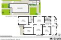 Property photo of 19 Henry Kendall Crescent Mascot NSW 2020
