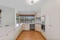 Property photo of 23 Redford Crescent McDowall QLD 4053