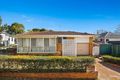 Property photo of 137 Geddes Street East Toowoomba QLD 4350