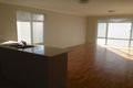 Property photo of 15 Lennox Drive Secret Harbour WA 6173