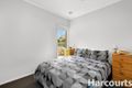 Property photo of 110 Cook Street Drouin VIC 3818