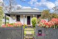 Property photo of 36 Victoria Street Millthorpe NSW 2798