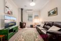 Property photo of 36 Victoria Street Millthorpe NSW 2798