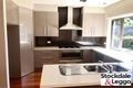 Property photo of 1B Cameron Road Box Hill North VIC 3129