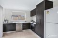Property photo of 6/20-22 Roslyn Park Drive Harkness VIC 3337