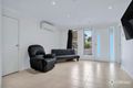 Property photo of 6/20-22 Roslyn Park Drive Harkness VIC 3337