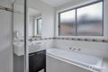 Property photo of 6/20-22 Roslyn Park Drive Harkness VIC 3337