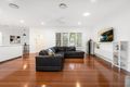 Property photo of 1025 Waterworks Road The Gap QLD 4061