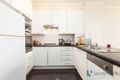Property photo of 49/1 Maher Close Chiswick NSW 2046