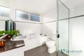 Property photo of 49/1 Maher Close Chiswick NSW 2046