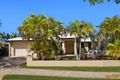 Property photo of 96 Glenfields Boulevard Mountain Creek QLD 4557