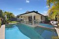 Property photo of 96 Glenfields Boulevard Mountain Creek QLD 4557