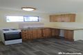 Property photo of 61 Neptune Street Umina Beach NSW 2257