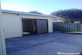 Property photo of 61 Neptune Street Umina Beach NSW 2257