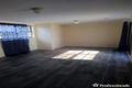 Property photo of 61 Neptune Street Umina Beach NSW 2257