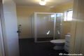 Property photo of 61 Neptune Street Umina Beach NSW 2257