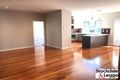 Property photo of 1B Cameron Road Box Hill North VIC 3129