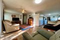 Property photo of 28 Condamine Street Miles QLD 4415