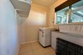Property photo of 28 Condamine Street Miles QLD 4415
