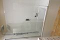 Property photo of 1/103 Prince Street Mornington VIC 3931