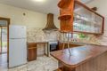 Property photo of 4 Falkirk Avenue Findon SA 5023