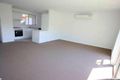 Property photo of 9/2 Waitangi Street Blackwall NSW 2256