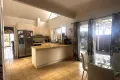 Property photo of 38 Lindsay Crescent Lynbrook VIC 3975