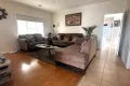 Property photo of 38 Lindsay Crescent Lynbrook VIC 3975