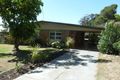 Property photo of 14 Katrine Street Floreat WA 6014