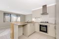 Property photo of 13C Halland Way Westminster WA 6061
