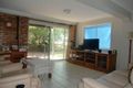 Property photo of 63 Moores Pocket Road Moores Pocket QLD 4305
