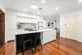 Property photo of 1025 Waterworks Road The Gap QLD 4061