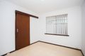 Property photo of 39 Andromeda Street Rockingham WA 6168