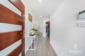 Property photo of 9 Tuross Close Prestons NSW 2170
