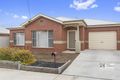 Property photo of 3 Kirkwood Road Eaglehawk VIC 3556